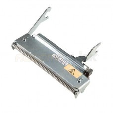 Cabeça de Impressão Para PM43 de 203dpi